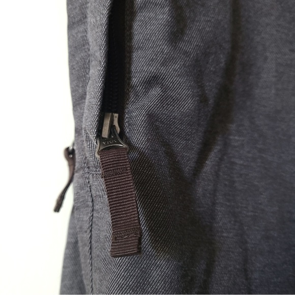 BRAND NEW WITH TAG Planet Earth Snowboard Pants - Picture 8 of 14